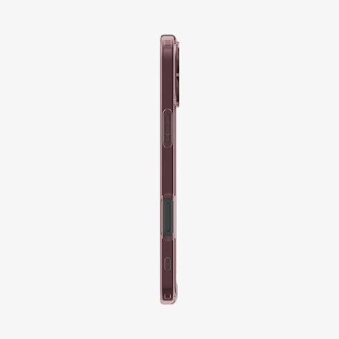 Spigen iPhone 16 Series Case Ultra Hybrid